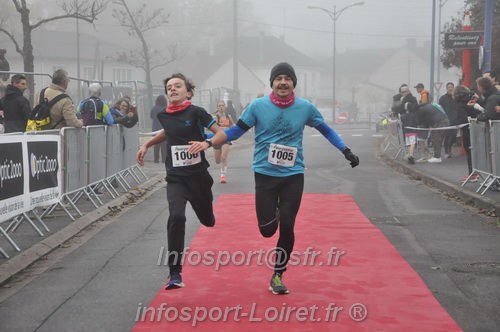 La Fleuryssoise2025/FLEURY2025_02567.JPG